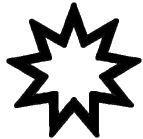 bahai-symbol.jpg (5235 bytes)