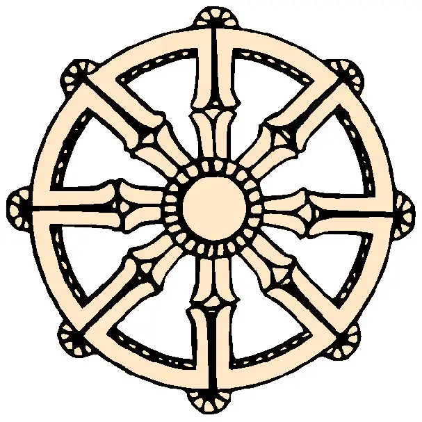 http://www.ancient-symbols.com/images/buddhist-symbols/original/dharma-wheel.jpg