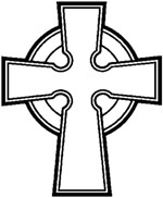 celtic-cross-12.jpg (7745 bytes)