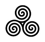 celtic_triple-spiral.jpg (5943 bytes)