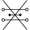 copper-symbol.gif (1150 bytes)