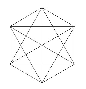 octahedron.jpg (13959 bytes)