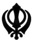 sikhism-symbol.jpg (4770 bytes)