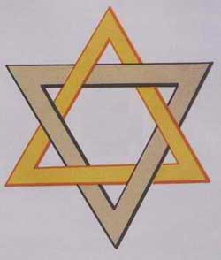 Hexagram