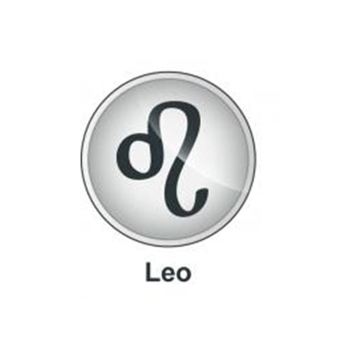 Leo Symbols