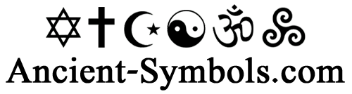 Ancient Symbols