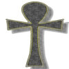 古埃及十字架1.jpg (2961 字节)