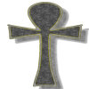 ankh1.jpg (2961 bytes)