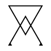 arsenic-symbol.gif (844 bajtów)