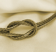 Knot of Hercules