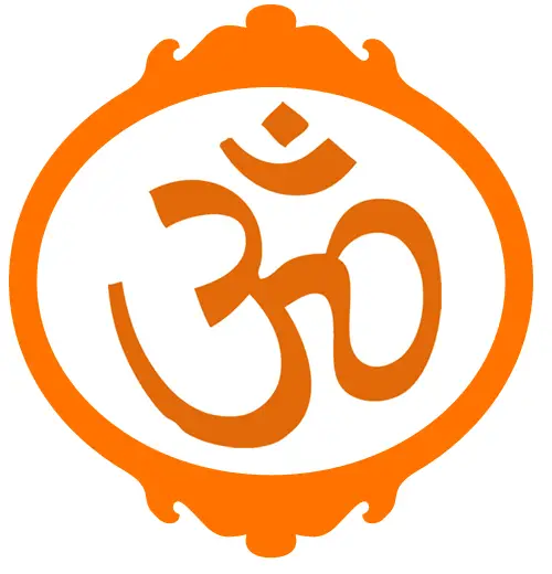 Om Aum