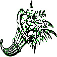 cornicopia symbol