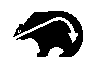 bear-symbol.gif (396 bytes)