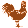 rooster