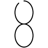 bizmut-symbol.gif (792 bajty)
