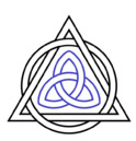 蓝色-三角形图案装饰.jpg (6339 字节)