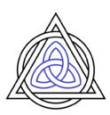 blue-triquetra.jpg (6339 bytes)