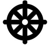 buddhism-symbol.jpg (5646 bytes)