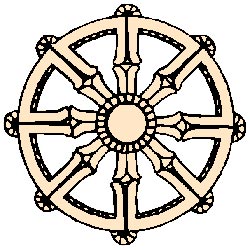 dharma-wheel.jpg