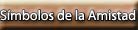 Sםmbolos de la Amistad
