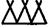 camp-symbol.gif (1295 bytes)