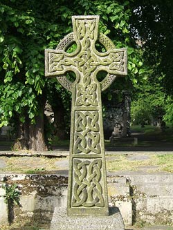 Celtic Knots