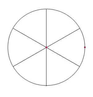 circle33.jpg (9483 байти)