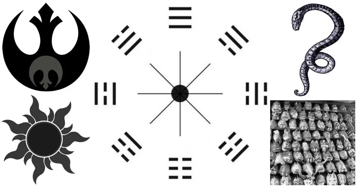 Archetypes