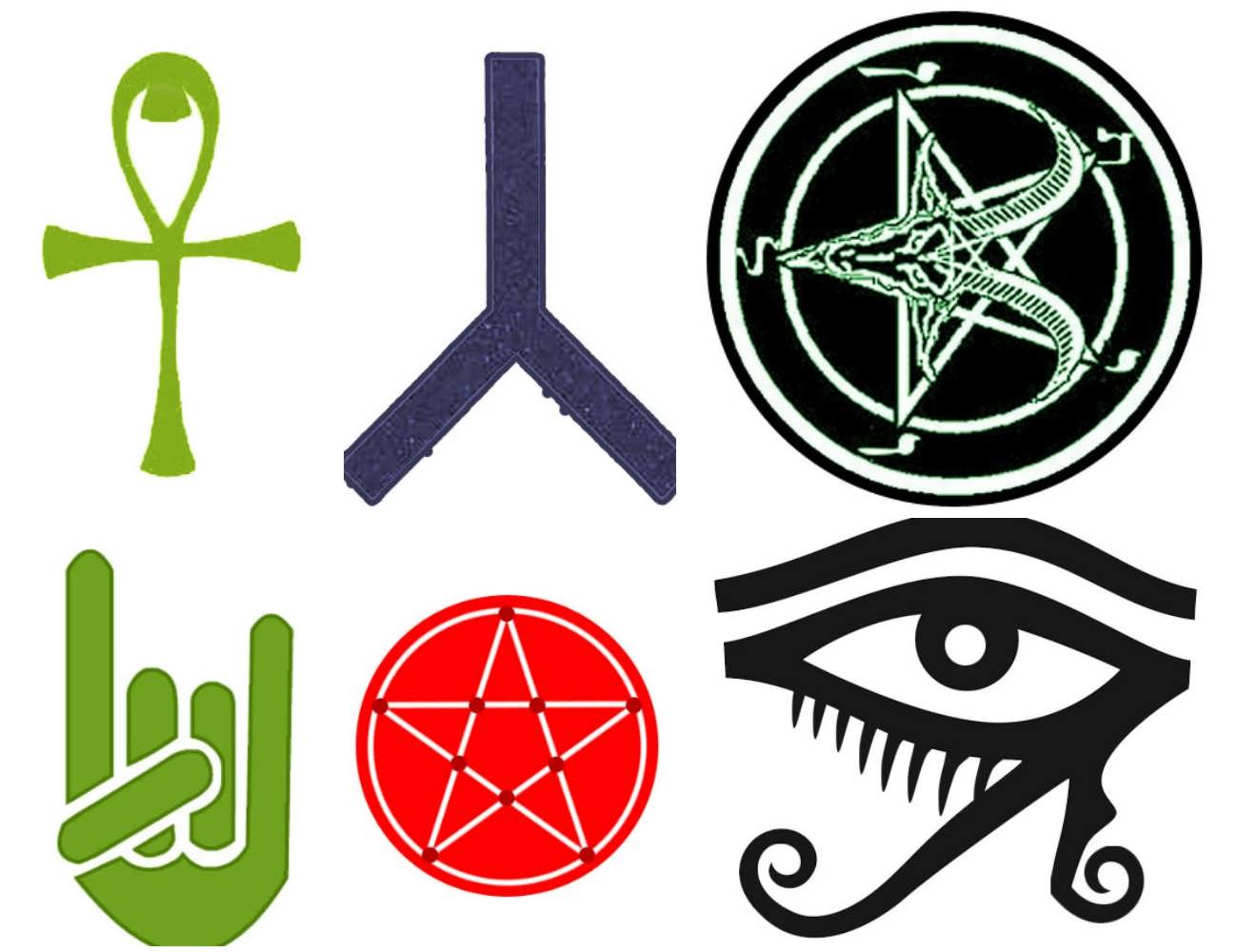 Символический знак в современной жизни. Оккультные символы. Секта символ. Символы культов. Символические знаки.