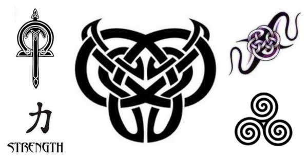 Directory listing of https://www.ancient-symbols.com/images/collages