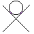 deadly-symbol.gif (1400 ბაიტი)