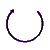 deosil-symbol.gif (1498 bytes)