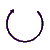 deosil-symbol.gif (1498 byte)