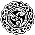 druid-celtic-2.jpg (10061 bytes)