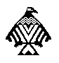 eagle-symbol.gif (577 bytes)
