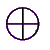 earth-pagan-symbol.gif (1625 byte)