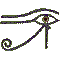 eye-of-horus.gif (1291 bytes)