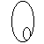 fertility-pagan-symbol.gif (1392 byte)