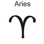 aries