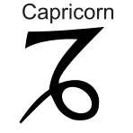 Capricorn