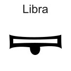 Libra