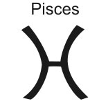 Pisces