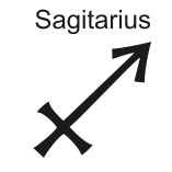 sagitaruis