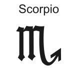 Scorpio