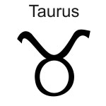 Taurus