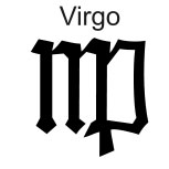 Virgo