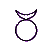 god-symbol.gif (1500 bytes)