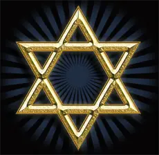 Star of David