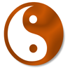 Taiji (Yin and Yang)