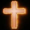 Christian Cross